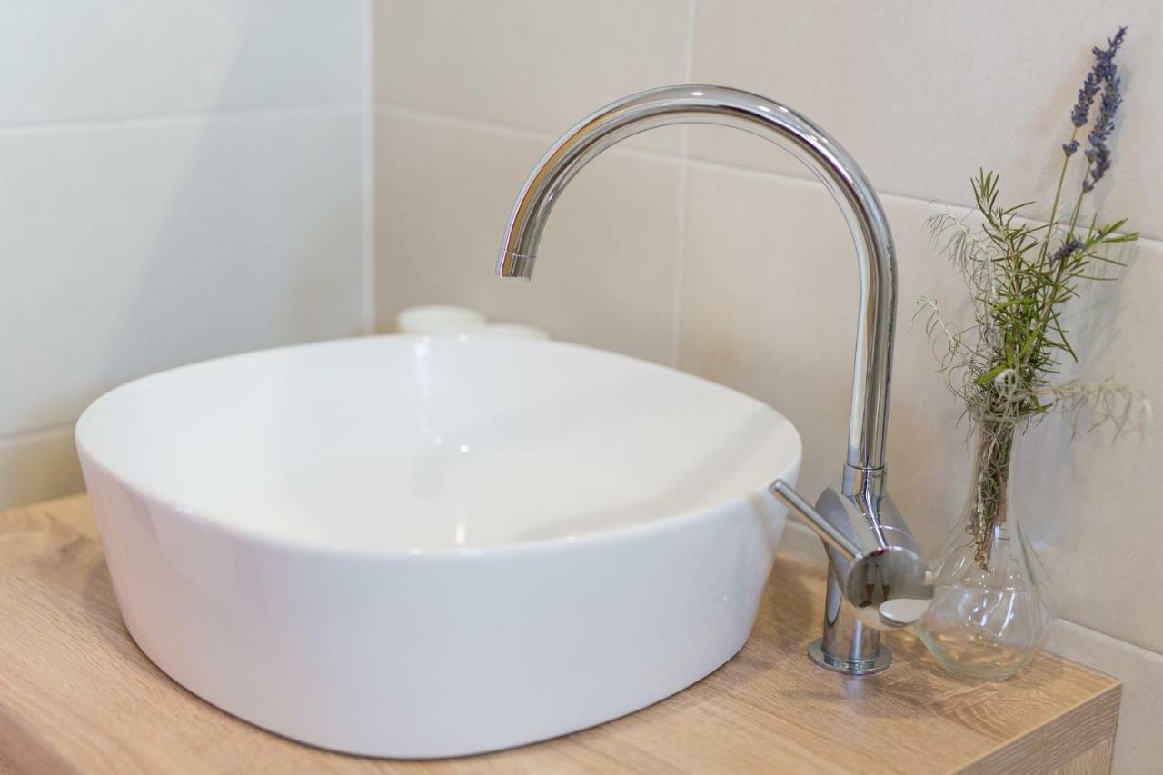 Apartamento Loncar