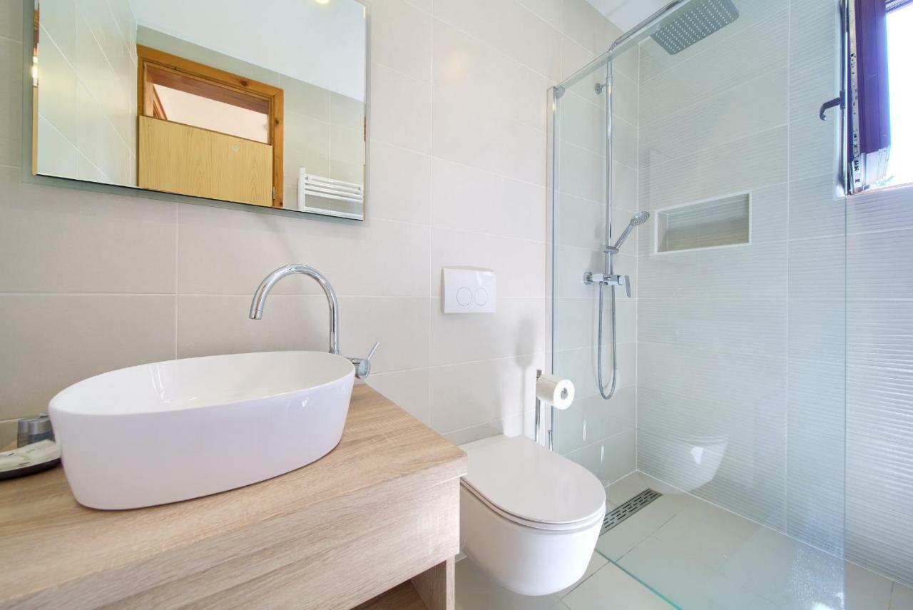 Loncar Apartment