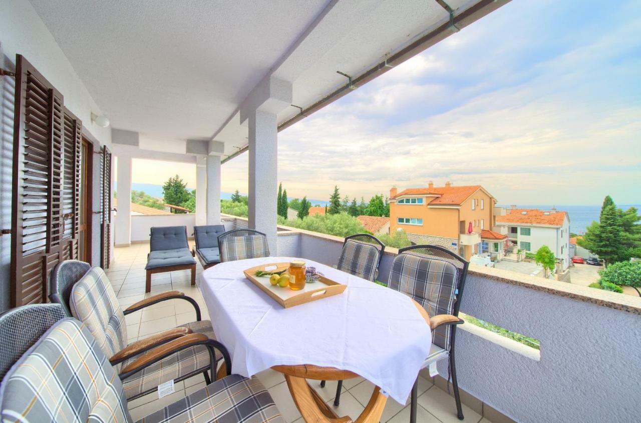Apartment Loncar