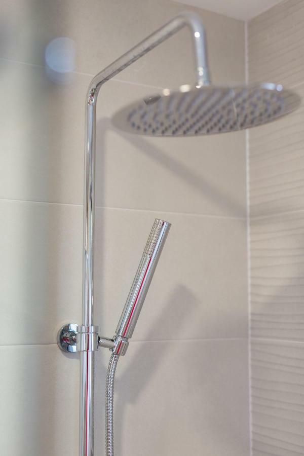 Apartamento Loncar *